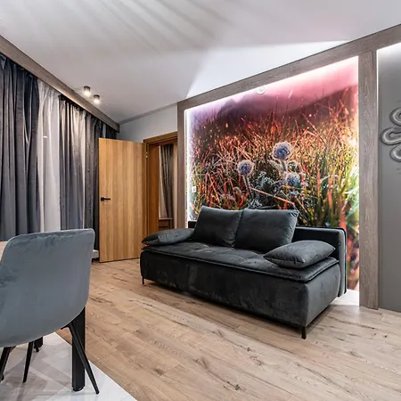 Trawers * זקופאנה