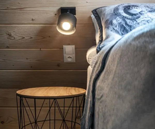 Trawers זקופאנה