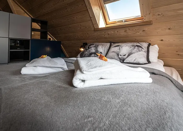 Trawers * זקופאנה