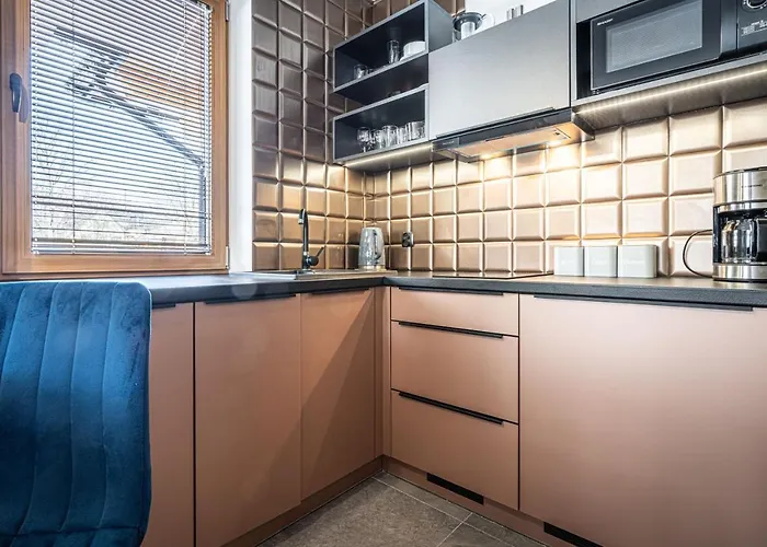 Trawers זקופאנה