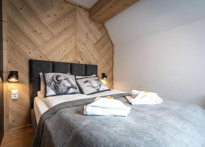 Trawers זקופאנה