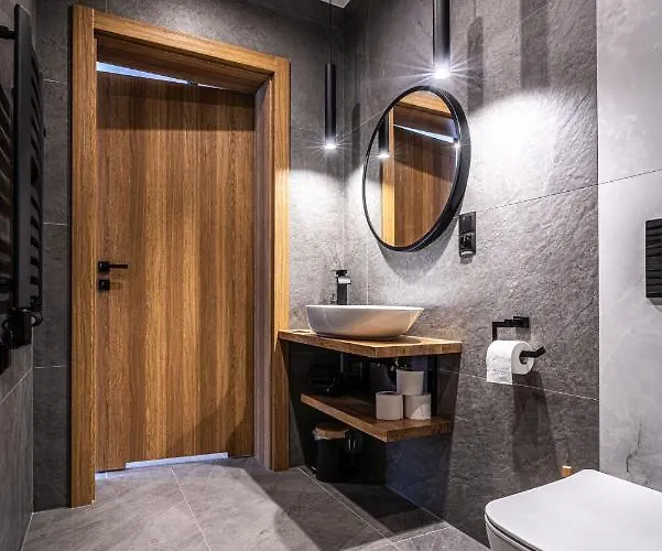 Trawers זקופאנה