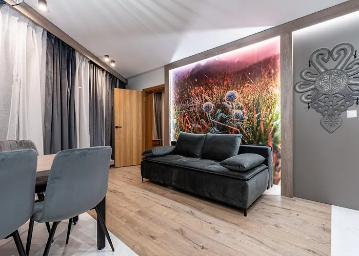 Trawers * זקופאנה