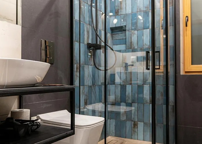 Trawers * זקופאנה