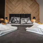 Lägenhet Trawers Zakopane