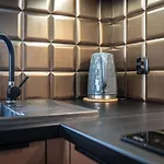 Apartament Trawers Zakopane