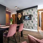 Trawers Appartement Zakopane