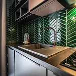 Trawers Apartament