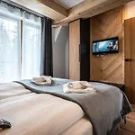 Trawers Appartement Zakopane