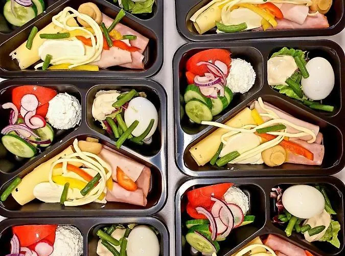 Trawers Apartamento Zakopane